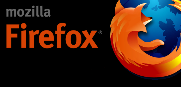 Firefox colorare la scheda attiva